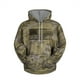 thumbnail image 4 of Sudadera con capucha de camuflaje con bandera estadounidense para hombre y mujer, ropa con estampado patriótico en 3D de EE. UU., novedad en sudaderas con capucha, moda Harajuku y2k, jersey de bolsill, 4 of 5