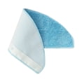 thumbnail image 4 of Optimize Your Cleaning Routine with For Liectroux G7 Vacuum Cleaner Main Side Brush Filter Mop Cloth Dust Bag Kit A, 4 of 9