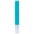 thumbnail image 2 of Magic Puffy Pens,3d Bubble Drawing Pen,Popcorn Pens Puffy,Heat Activated Puffy Paint Marker, Diy Popcorn Art Pen, Creative Craft Supplies For Greeting Cards,Scrapbooking,Canvas & Paper Projects,1 Pcs, 2 of 8
