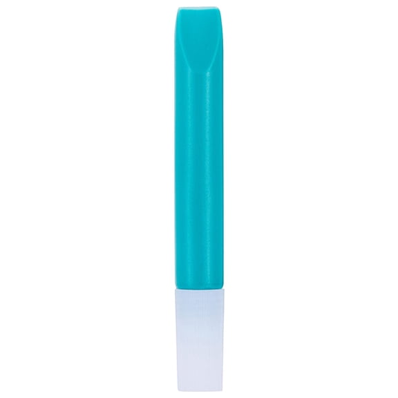 Puffy Velvet Marker, 4.13X0.59 inch Magic Puffy Paint Pens, Bubble Texture Paint Markers, Squeeze DIY Craft Painting Pens, Embossed Art Coloring Tools, Quick Dry Decorating Markers for Card Making