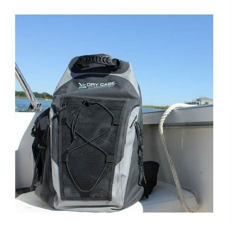 Drycase backpack cheap