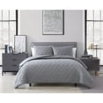 thumbnail image 2 of Spruce 4 Piece Comforter Set, 2 of 7
