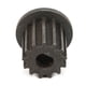 thumbnail image 1 of Engranaje síncrono de 13 dientes orificio de polea de sincronización de alta confiabilidad accesorios de scooter de fabricación profesional para polea tipo D de 24V 250W 300W ANGGREK Otros, 1 of 8