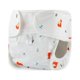 thumbnail image 4 of Pañales Reborn Baby Doll para 43 a 56 cm MYREBABY, 4 of 6