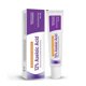 thumbnail image 3 of Essences Skin Care Suero facial con 12 % de azelaico, ácido hialurónico y niacinamida, que alivia e ilumina el tono de la piel, 20 g Autorización, 3 of 5
