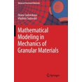thumbnail image 1 of Modélisation Mathématique en Mécanique des Matériaux Granulaires (2012), 1 of 2