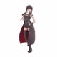 thumbnail image 1 of Figura de anime de la colección de juguetes modelo Spy's Family, 24 cm, 1 of 1