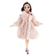 thumbnail image 2 of Conjunto de 4 ropa de muñeca 30 cm suéteres JM, 2 of 4