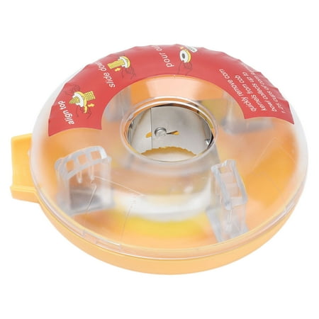 

Corn Stripper Easy To Corn Shucker Tool Corn Kerneler Safe For Kitchen For Restaurant For Camping