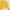 Yellow, variant on Carter's Child of Mine Baby Girl Outfit Set, 3-Piece, Sizes 0/3-24 Months