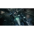 thumbnail image 2 of Batman Arkham Knight PLAYSTATION PS4BAKPHIT, 2 of 3
