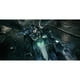 thumbnail image 2 of Batman Arkham Knight PLAYSTATION PS4BAKPHIT, 2 of 3