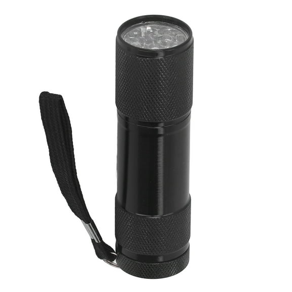 Vein Finder Viewer, High Power Red LED Vein Finder, Portable Precise Vein Finder for Infants, Children or Obese Patients