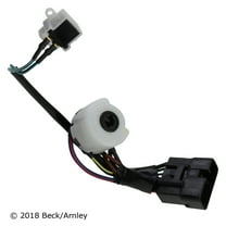 BeckArnley 201-2056 Ignition Switch