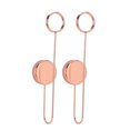 thumbnail image 2 of Picture Hanging Clips,2Pcs Picture Hanging Clips Metal Picture Hanging Clips Hanging Clips Unbeatable Value, 2 of 9