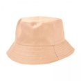 thumbnail image 1 of Sombrero de carga,Disfraz de sombrero de explorador para niños Aventura al aire libre,Exploración al aire libre para niños Sombrero de carga para niños Niño Niña,Disfraz de juego de, 1 of 8