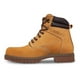 thumbnail image 4 of Bota Casual Trabajo Hombre Workland Miel 79902 naranja claro 27.5 Workland Workland, 4 of 7