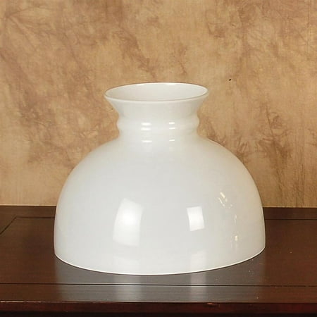 Opal Bathroom Shade - Aladdin Opal Student 10