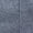 Grey, variant on Men's Cargo Shorts 2025 Elastic Waistband with Drawstring Pockets Lightweight Breathable Casual Cargo Shorts for Men