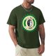 thumbnail image 1 of Camiseta lisa de Pete Rock n CL para hombre Camiseta corta para niño ropa de verano, 1 of 7