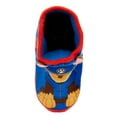 thumbnail image 4 of Paw Patrol Bootie (Toddler Boys), 4 of 7