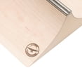 thumbnail image 2 of Dynamic Fingerboards Dynamic Fingerboard Ramp - Spine, 2 of 2