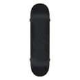 thumbnail image 2 of Creature Logo Outline Skateboard Complete Black 8.25, 2 of 4