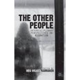 thumbnail image 2 of Les Autres Personnes, 2 of 4