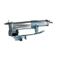 thumbnail image 4 of koolsoo Coupleur Adaptateur Électrique pour Tracteurs Râteaux à Disque Tireurs de Souche, 4 of 9