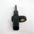 thumbnail image 2 of Adecuado para Passat Audi Bora Touran Tiguan sensor de temperatura de admisión 06B905379DABC, 2 of 4