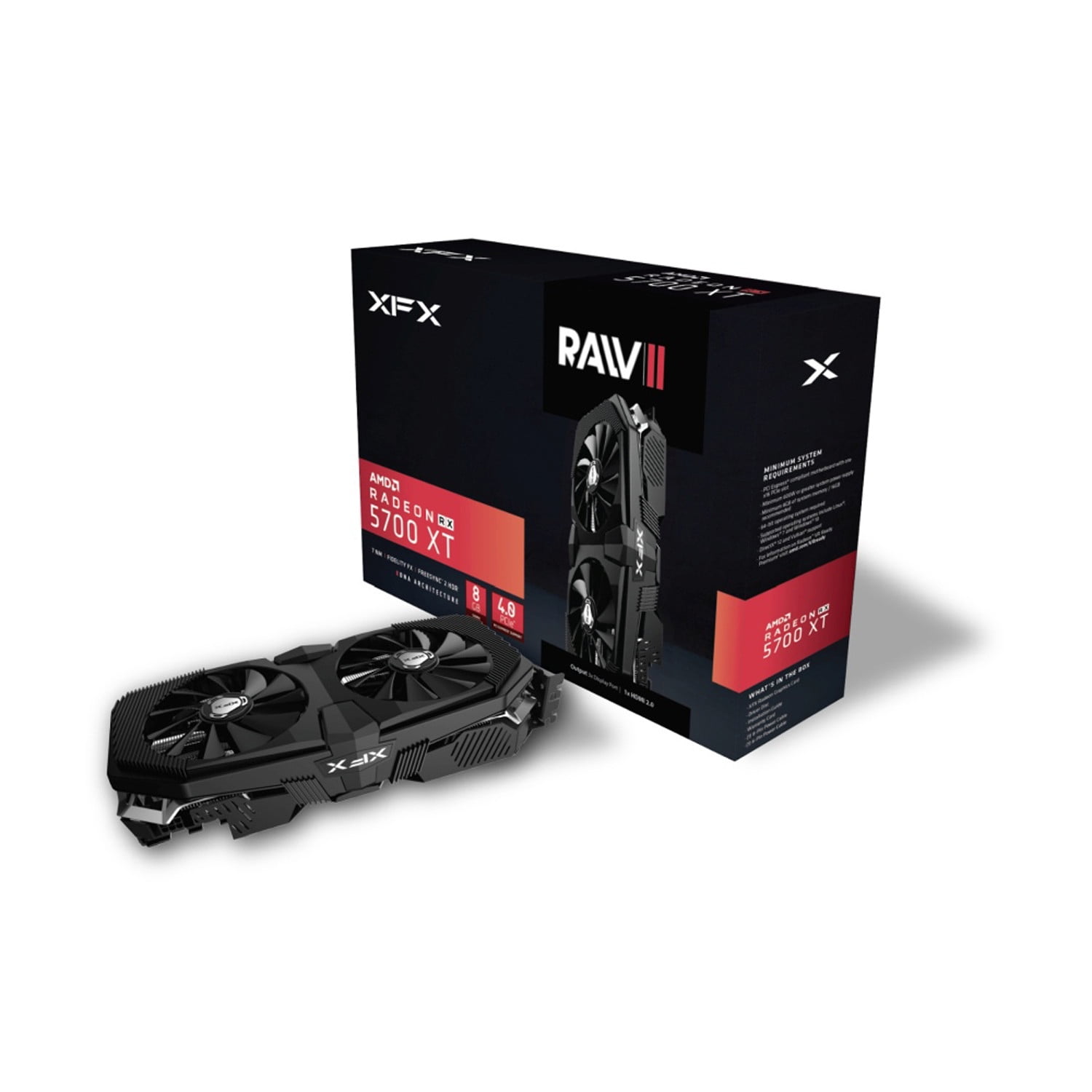 amd radeon rx 5700 xt drivers amd radeon rx 5700 xt drivers