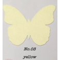thumbnail image 1 of 50 piezas de papel perlado plegable, tarjeta de felicitación, los mejores deseos, feliz cumpleaños, tarjeta de mensaje de bendición, suministros para eventos y fiestas, 1 of 4