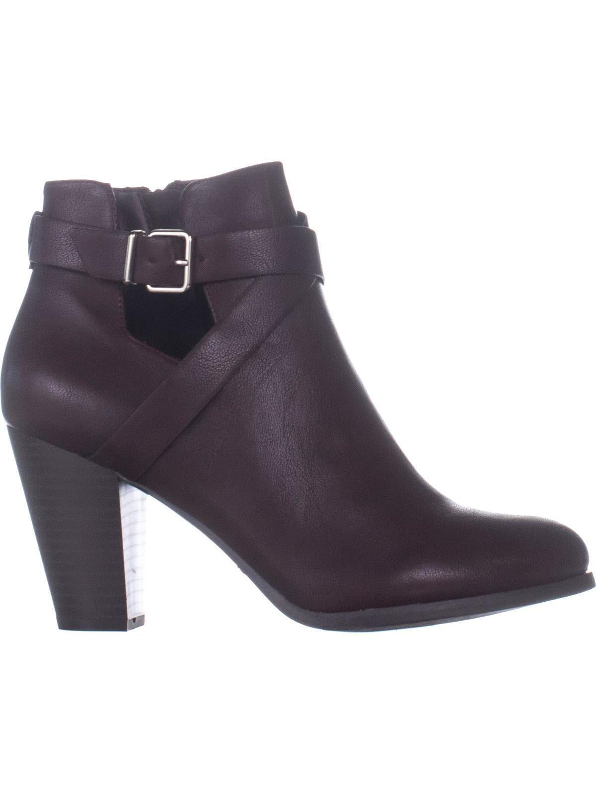 Call it hotsell spring tecia booties