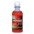 thumbnail image 2 of InSPAration Rain Aromatherapy, 2 of 4