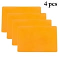 View all media