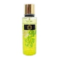 thumbnail image 4 of Spray corporal Fragrance Mist META-BOSEM para mujer, 250 ml (7 botellas), 4 of 9