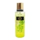 thumbnail image 5 of Spray corporal Fragrance Mist META-BOSEM para mujer 250 ml (x4), 5 of 9