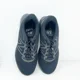 thumbnail image 4 of New Balance Unisex FF X 880 V12 W88012Z Black Running Shoes Sneakers M 7 W 8.5 B, 4 of 6