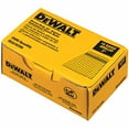 thumbnail image 4 of DEWALT DCA16200 2-Inch by 16 Gauge 20-Degree Finish Nail (2,500 per Box), 4 of 4