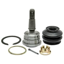 Suspension Ball Joint Fits 2006 Toyota Tundra
