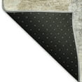 thumbnail image 3 of Addison Rugs Mayfield Washable Transitional Soft Abstract Moody Rectangle Rug, 9' x 12', 3 of 4