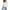 White, variant on Women’s Slim Tops Long Sleeve Round Neck Crop Top Tee Shirt Basic Solid Tight Slim Fit Cropped Shirt Workout Yoga Long Sleeve Shirts Crop Tops Basic Slim Fit Shirts