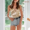 thumbnail image 3 of JASGOOD 2 Packs Leather Belts for Women Fashion Ladies Belt with Silver Buckle, 3 of 11