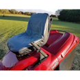 thumbnail image 4 of 15 Inch Tractor Lawn Mower Protector Seat Cover Lawn Riding Outdoor Garden Backrest Accessories, 4 of 5