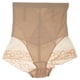 thumbnail image 5 of de control para mujer, ropa interior moldeadora de , ropa interior sin costuras, 5 of 9