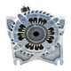 thumbnail image 1 of Alternador Ford E450 Superduty 6.8 2011 Sis-nippondenso 225a Value Ford E450 superduty 6.8 2011 sis-nippondenso 225a, 1 of 3