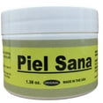 thumbnail image 2 of (4 pack) Piel Sana Anti Itch Cream, 2 of 5