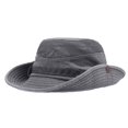 thumbnail image 1 of Gorra de algodón para hombre y adulto, gorro de pescador con malla transpirable, estilo Retro, 100% algodón, para pescar en la jungla, novedad qym unisex, 1 of 2