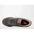 thumbnail image 4 of 2024 New Onitsuka Tiger Tokuten Sneakers Casual Shoes Brand New W/box Unisex, 4 of 5