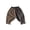 Grey291, variant on Child Toddler Boys Girls Casual Patchwork Pants Summer Holiday Trousers Cozy Baby Wear
